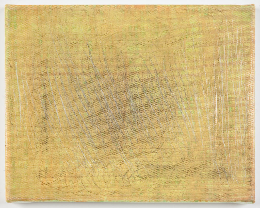 Artist Nozomi Rose: Dai&nbsp;Dai