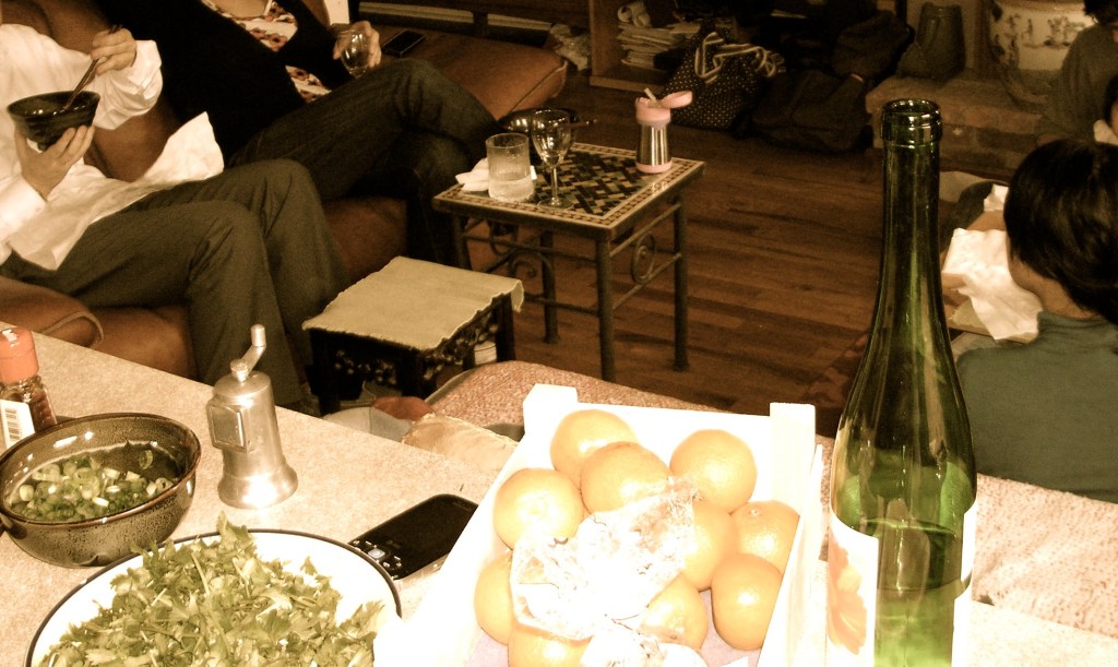 Happy Holidays and New Year&nbsp;2014