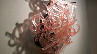 simeen farhat she looses her temper