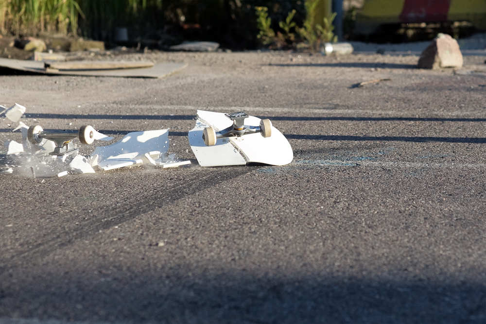 Artist profile: Man&nbsp;Yau