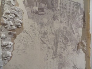 Linda Cunningham_Collage2