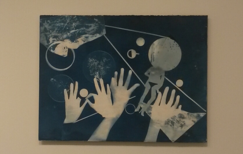 Ofri Cnaani’s ‘Wrong&nbsp;Tools’