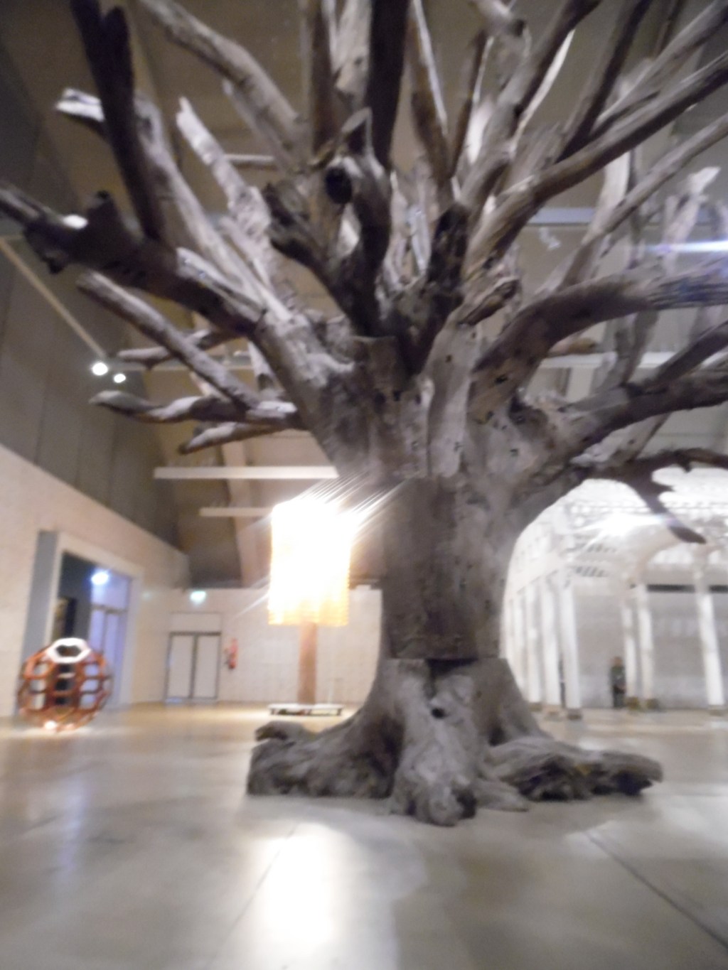 Ai Weiwei @&nbsp;Helsinki