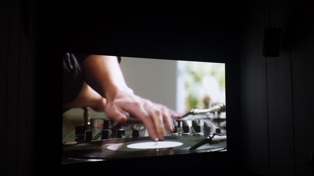 Anri Sala’s musical&nbsp;mystery