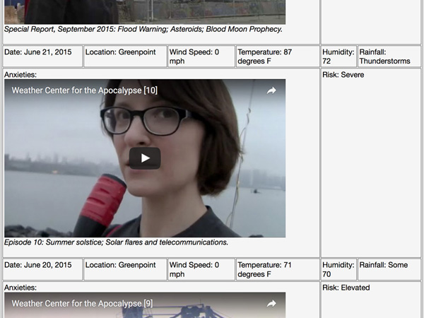 amelia-marzec-forecast-portal-from-weather-center-for-the-apocalypse-2016