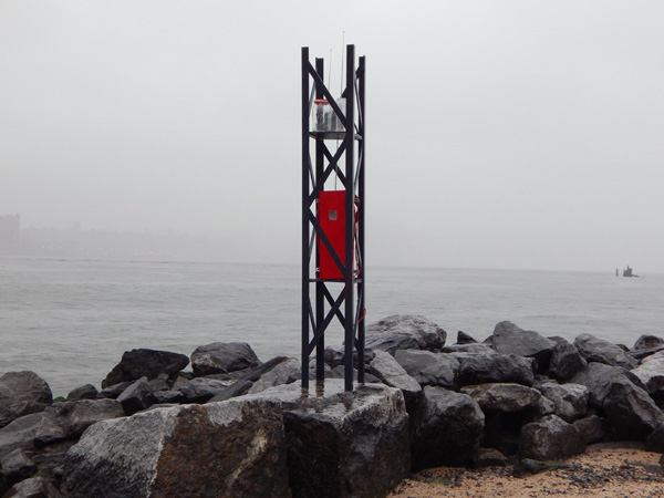 amelia-marzec-weather-tower