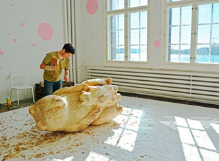 yasushi-koyama-photo-by-ayana-palander