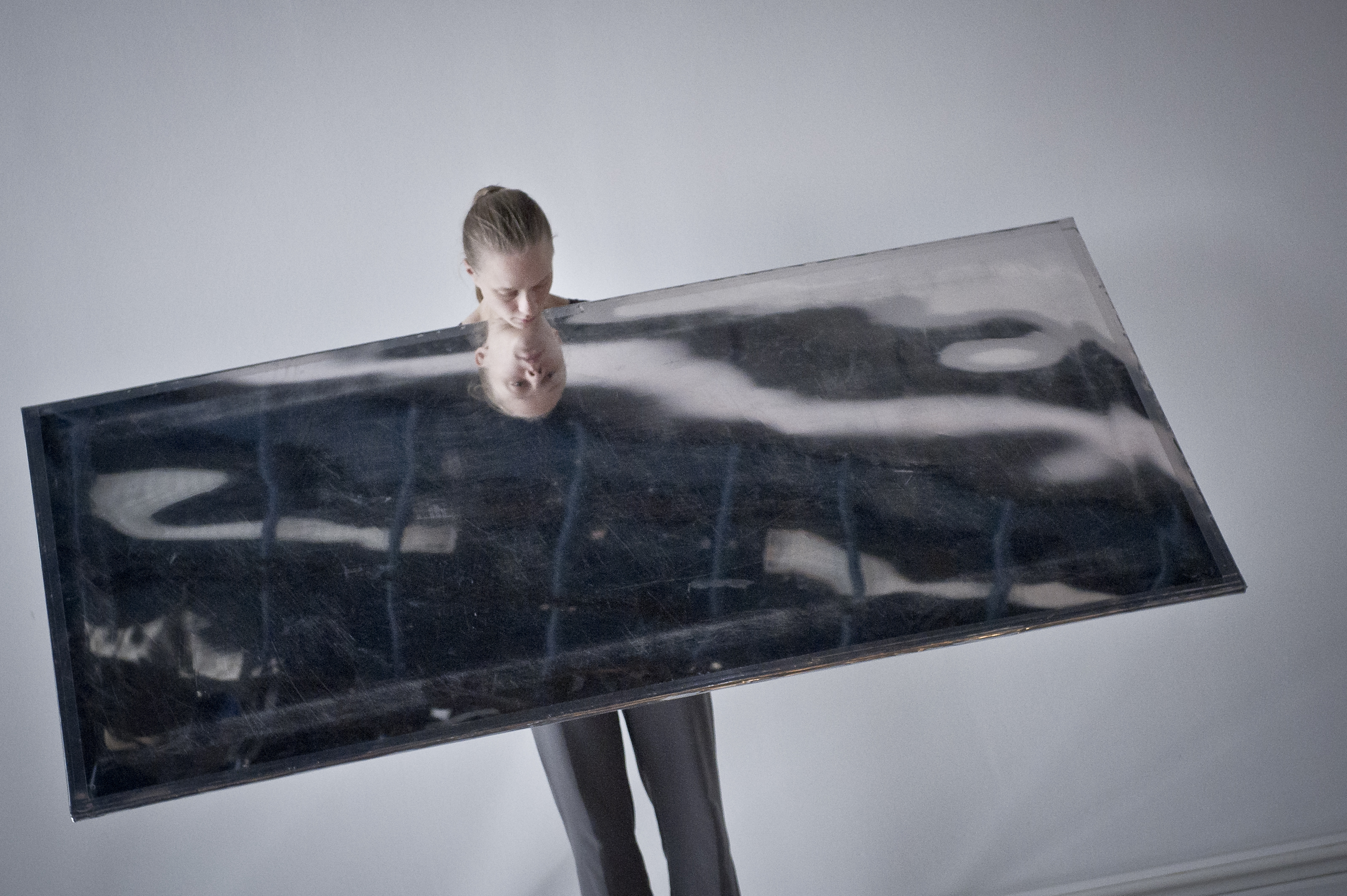 21-muistiota-2011-choreography-favela-vera-ortizuupi