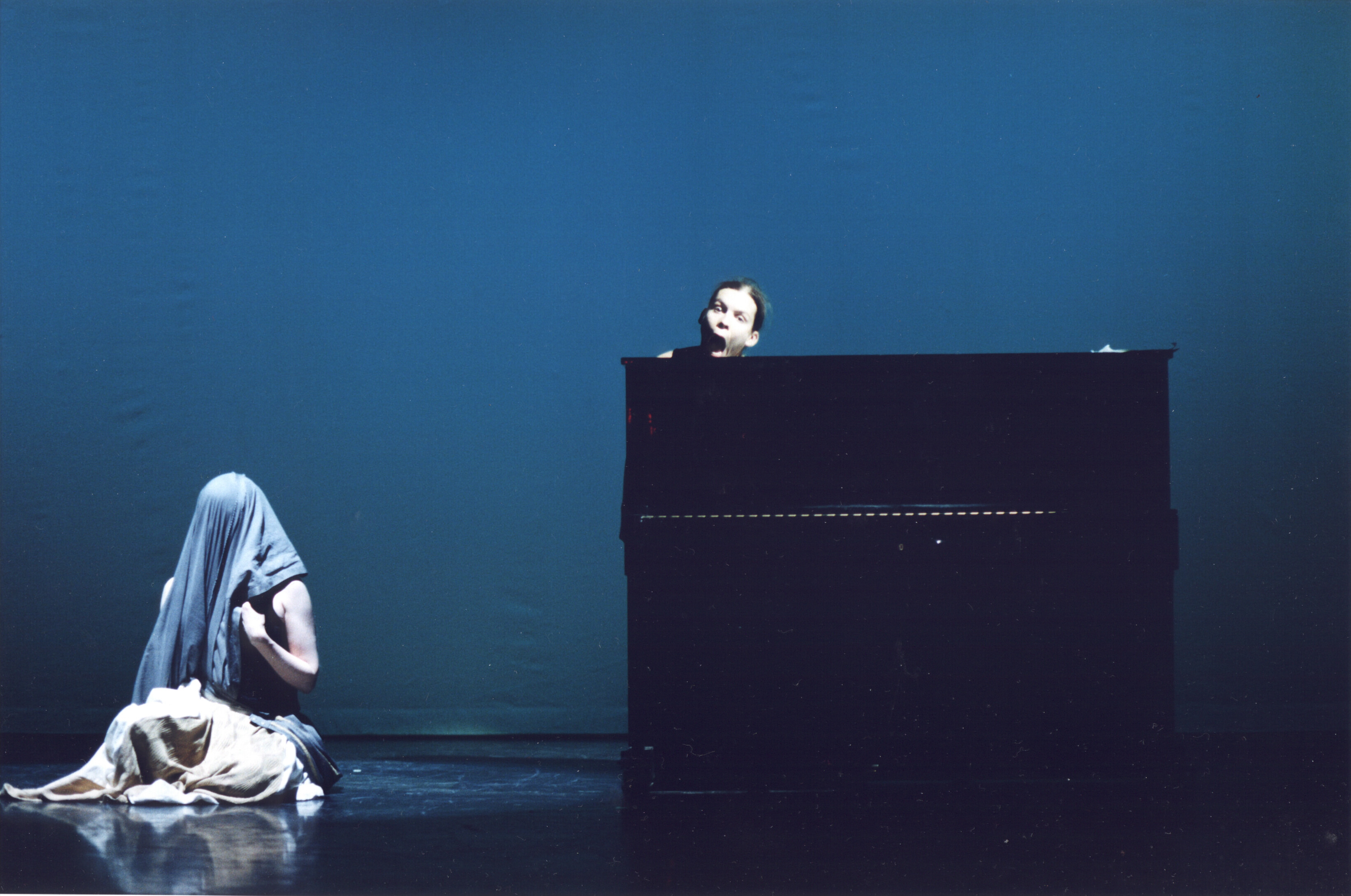 deux2-choreography-favela-vera-ortiz-photo-anna-diehl