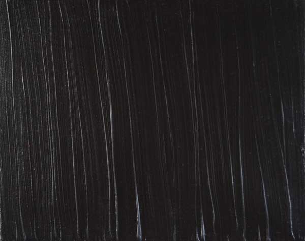 Lyshak_BlackCurtain_16x20_500