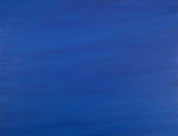 Francie Lyshak_BrushedBlue_34x44_1400