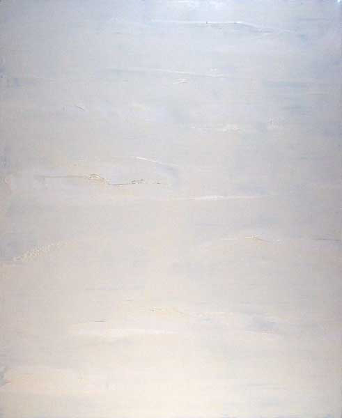 Francie Lyshak_KnifedWhite_34x26.