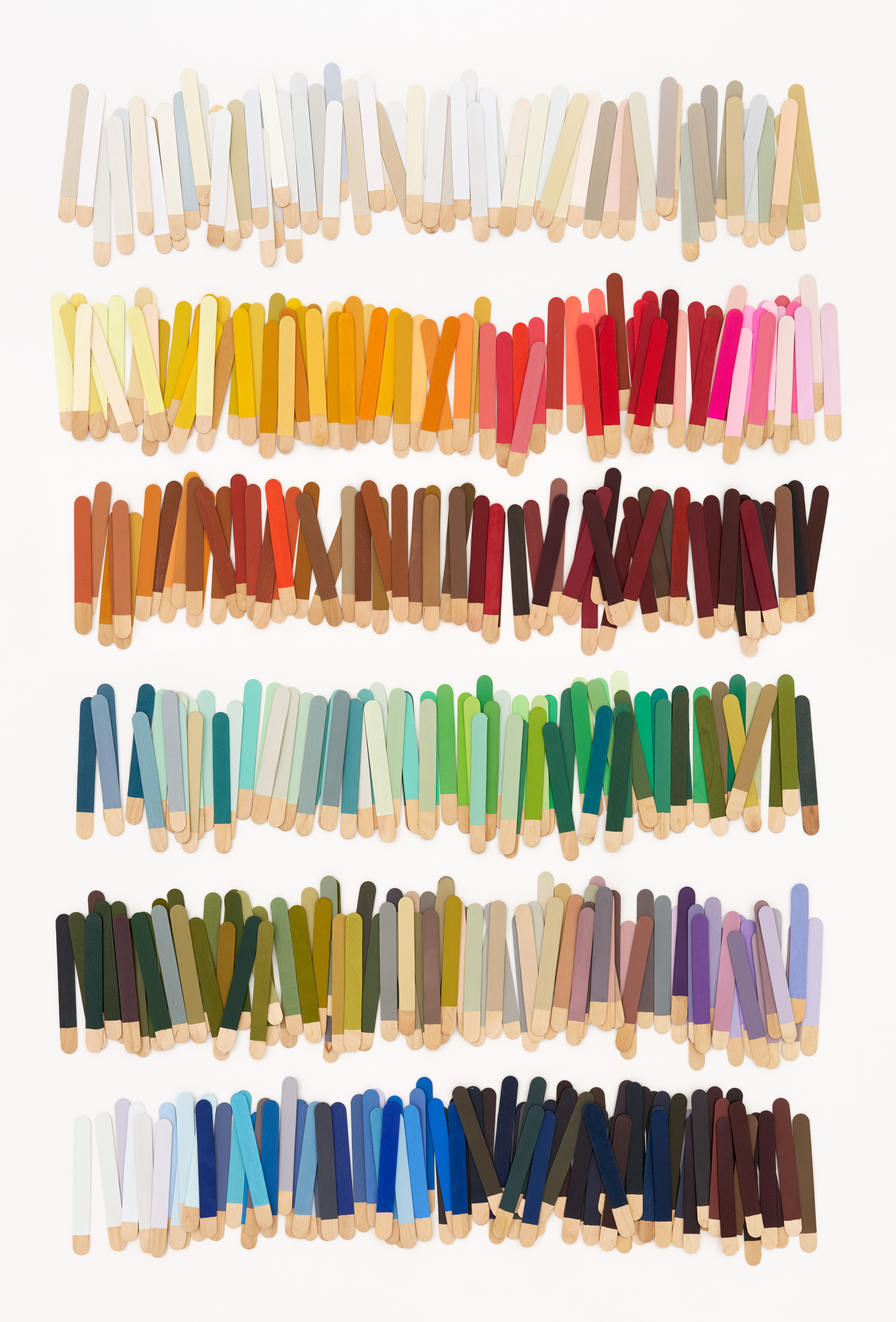 dm_popsicle-index-1_photo-andreas-omvik