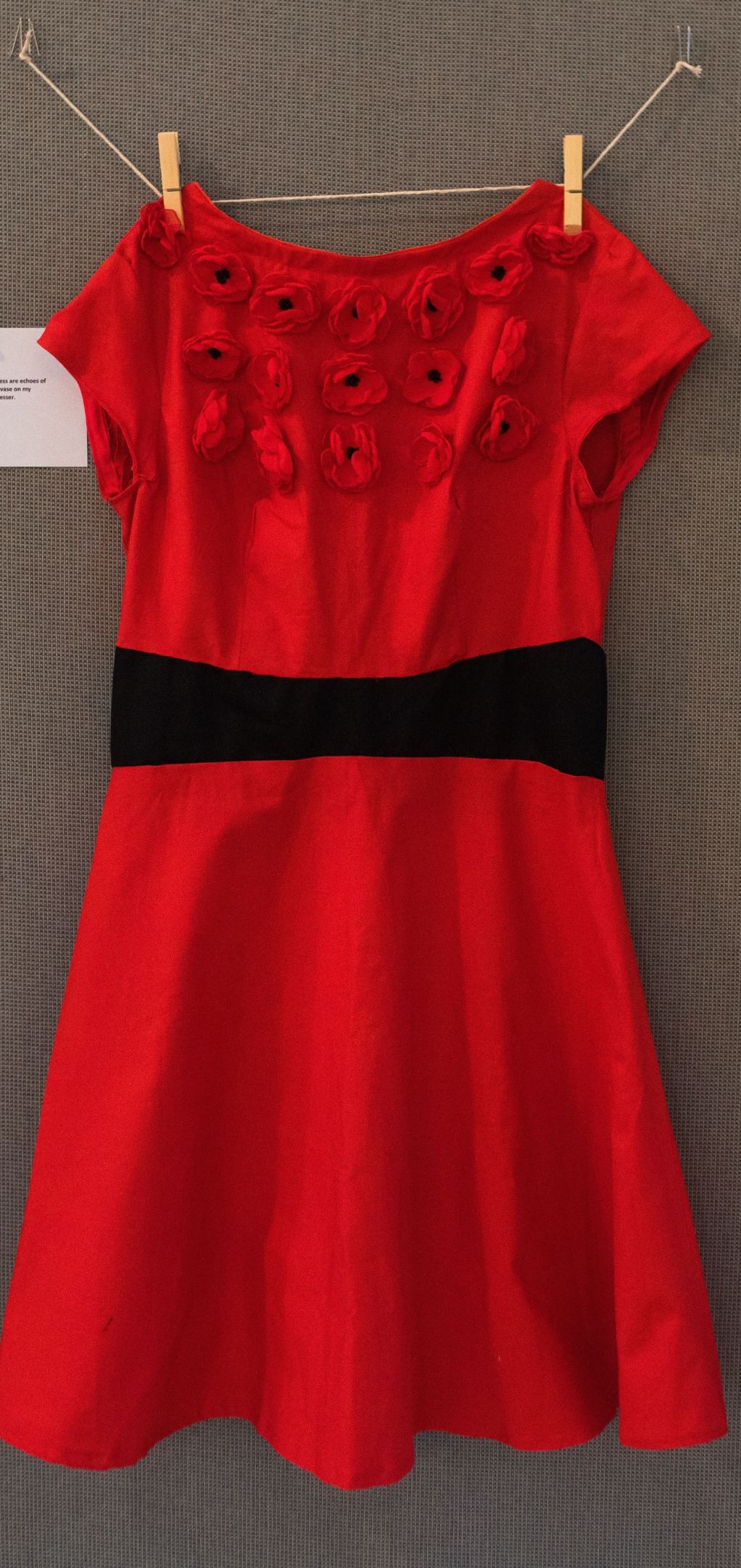 Olena Jennings: THE MEMORY&nbsp;PROJECT