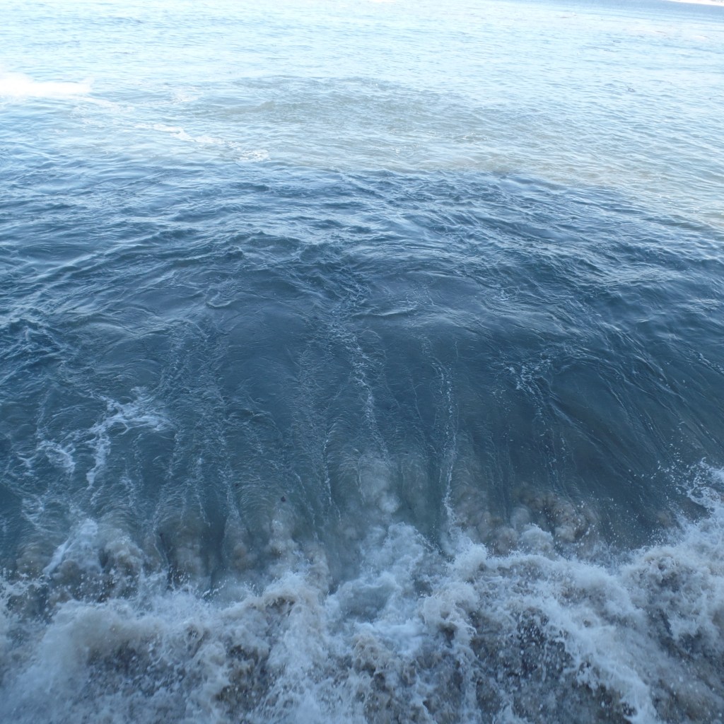 A shock of an image: Are we going&nbsp;backwards?