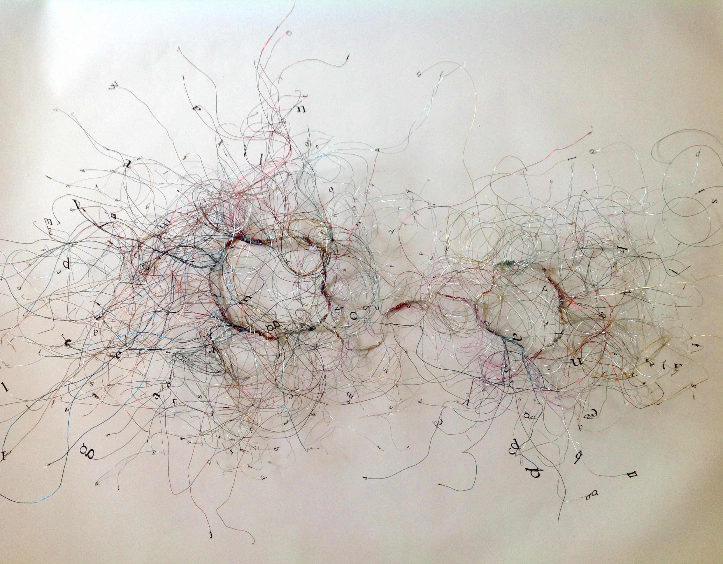 Chapter 13 (30x48x20in)