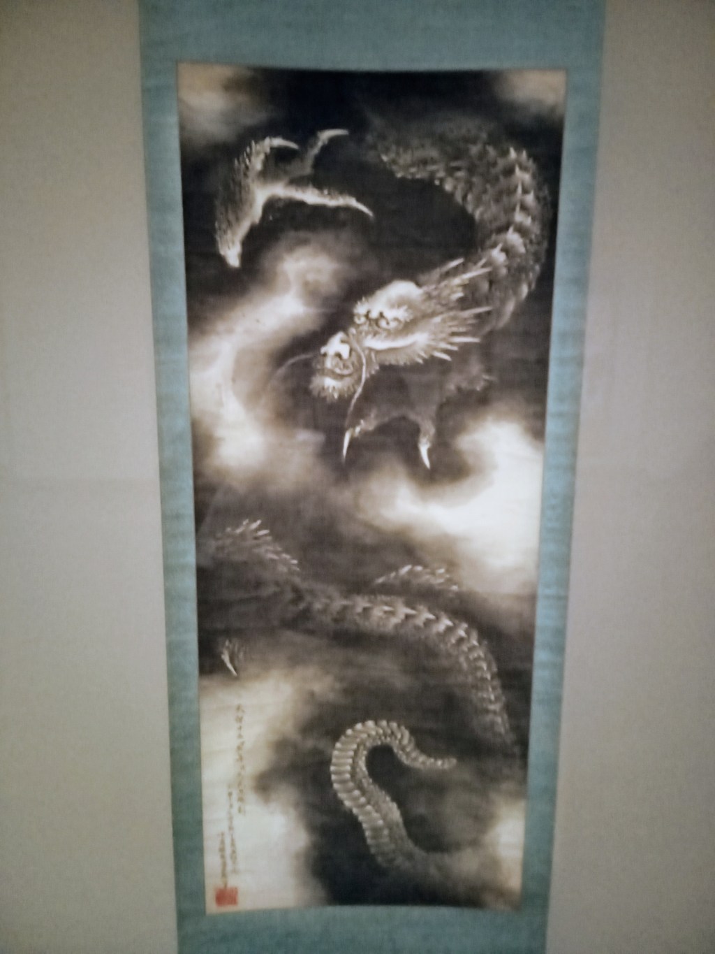 Why to love&nbsp;Hokusai